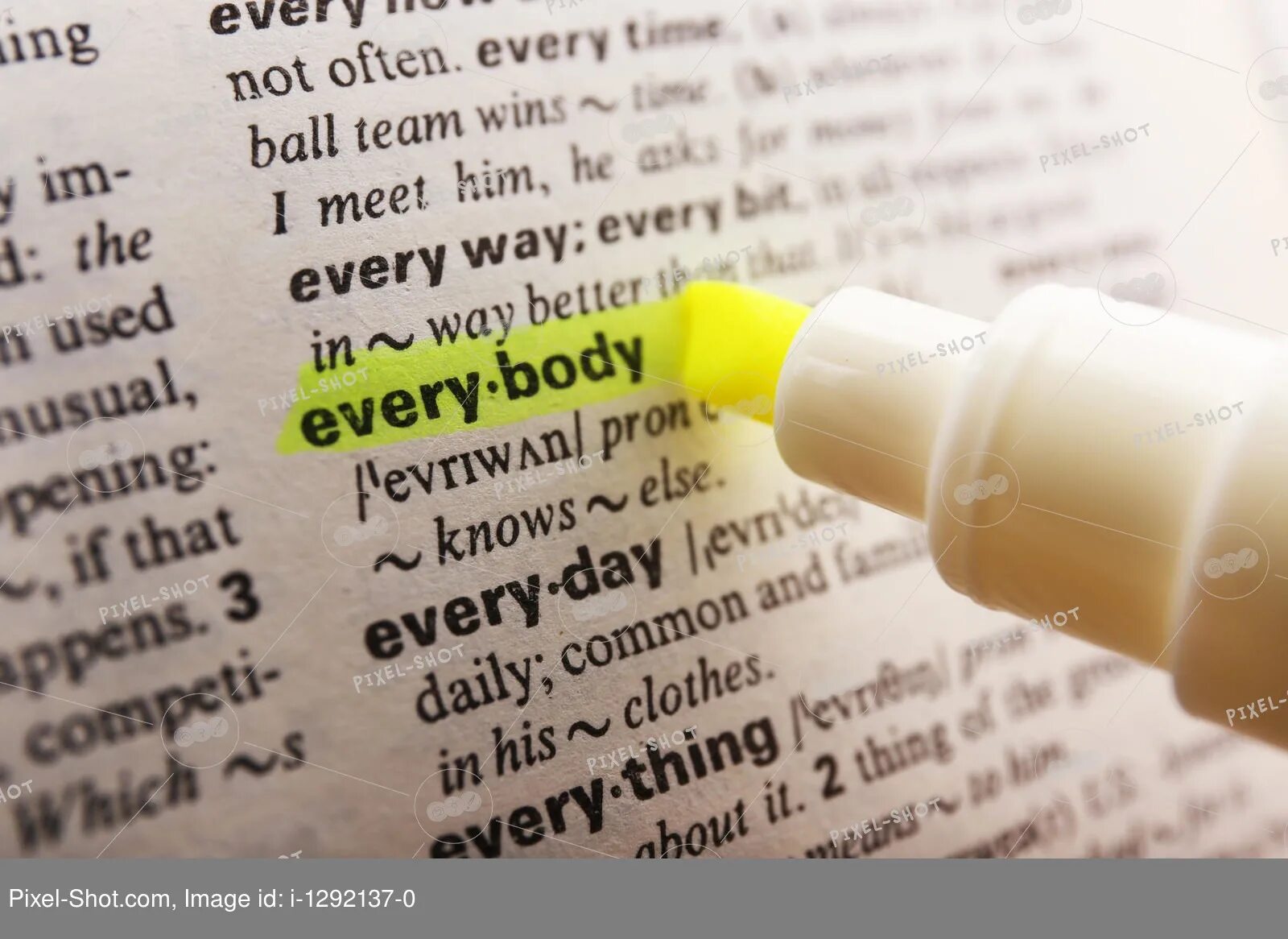 Выдели слова маркеры. Выдели слова маркеры. Since слово маркер. Слова маркеры примеры. Выделение текста маркером красиво.