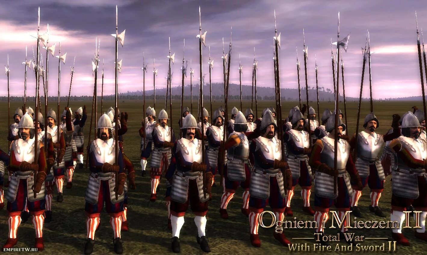 Медивал 2 огнем. Медивал 2 огнем. Medieval 2 total war огнём и мечом карта. Огнем и мечом ii medieval 2 total war. Медивал 2 огнем.