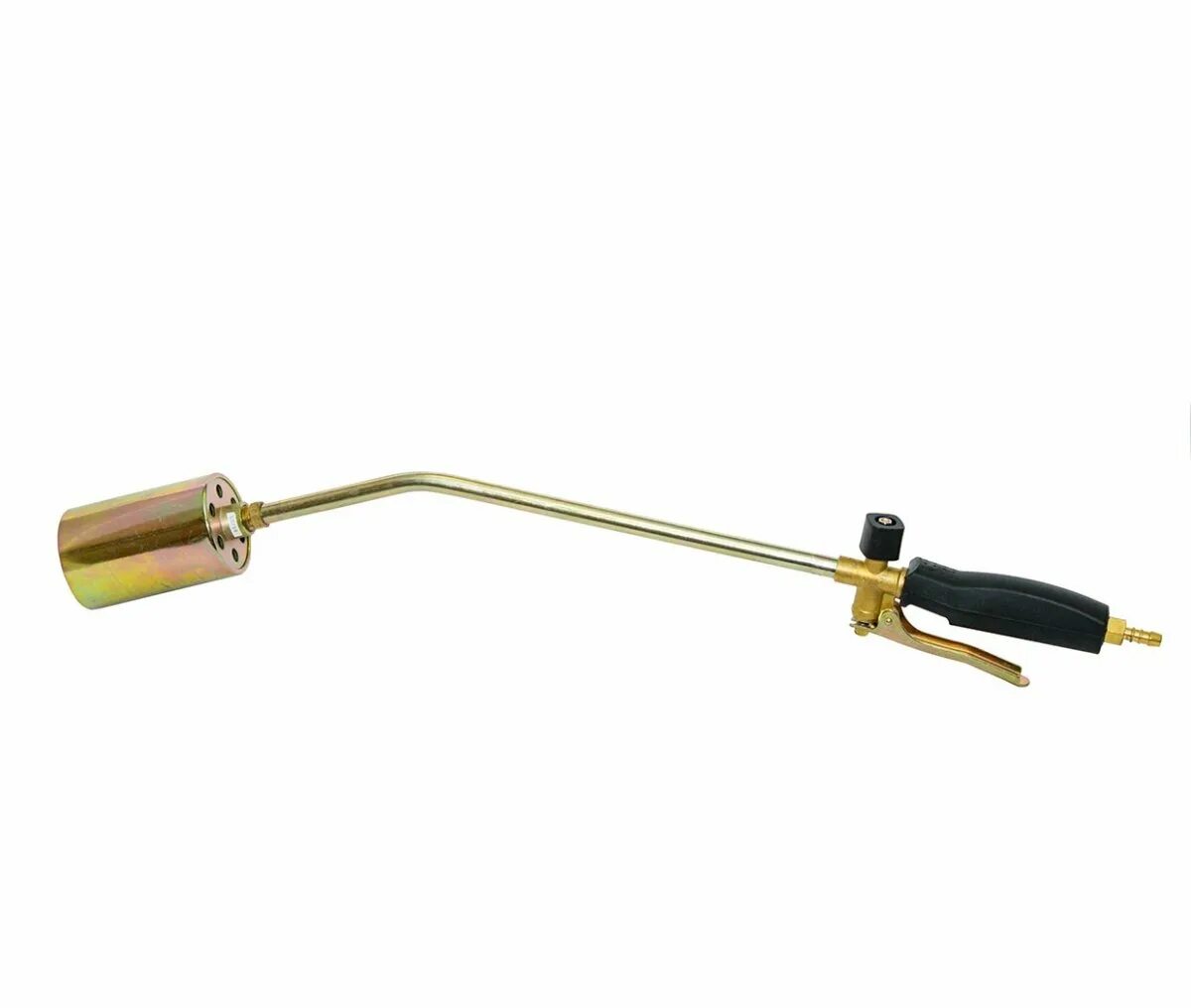 Газовая горелка, klh-91950 l 105-a. Горелка кровельная ггс1-1. Горелка газовоздушная гв-111р (w-50-93). Горелка газовоздушная гв-111-р. 7.