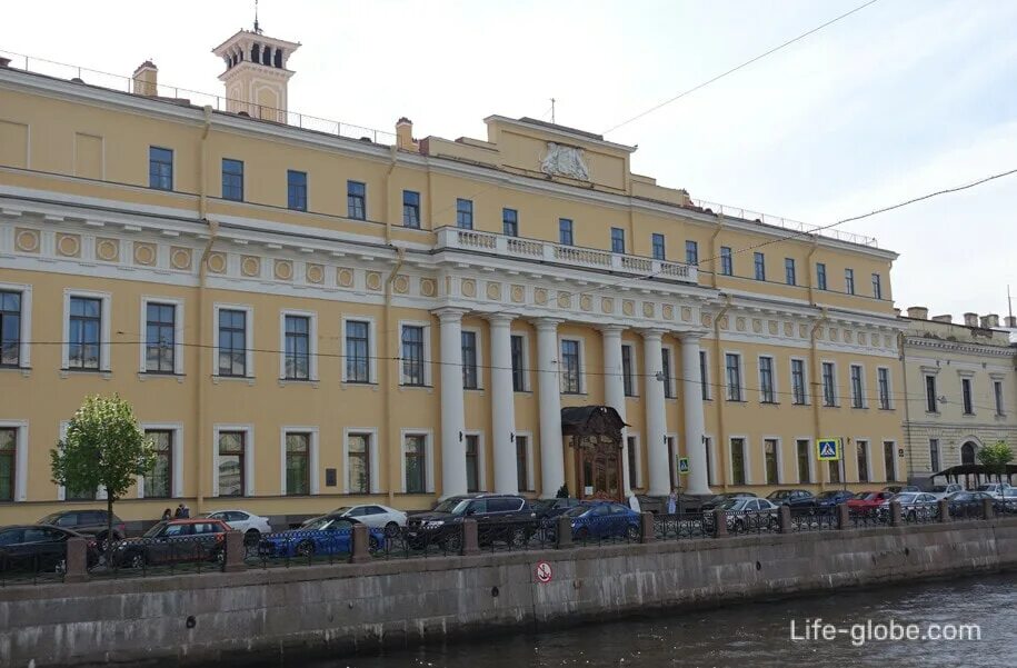 Юсуповский дворец декабристов 21. Юсуповский дворец наб. реки мойки, 94, санкт-петербург. санкт-петербург улица декабристов 21а юсуповский дворец. юсуповский дворец на мойке декабристов. юсуповский дворец наб. реки мойки, 94 фото.