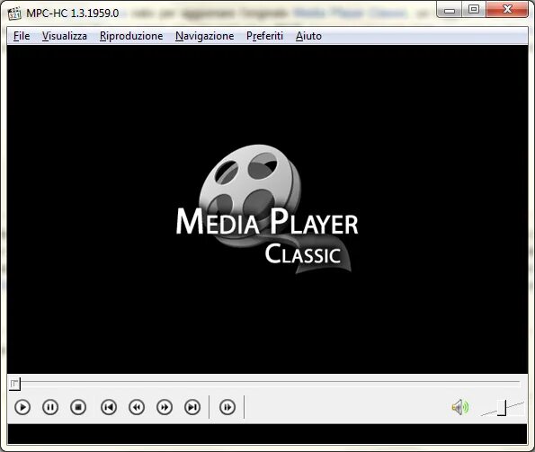 Windows медиаплеер классик. Media player classic картинки. видеоплеер классик. mpc-hc x64. mpc-hc логотип.