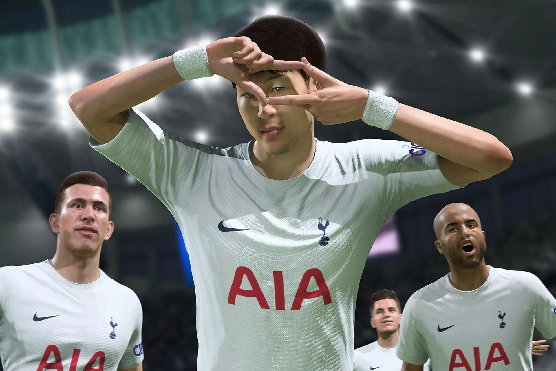 FIFA 22 Ultimate. Еа ФИФА. ФИФА 22 ФИФА 23. Electronic Arts ФИФА.