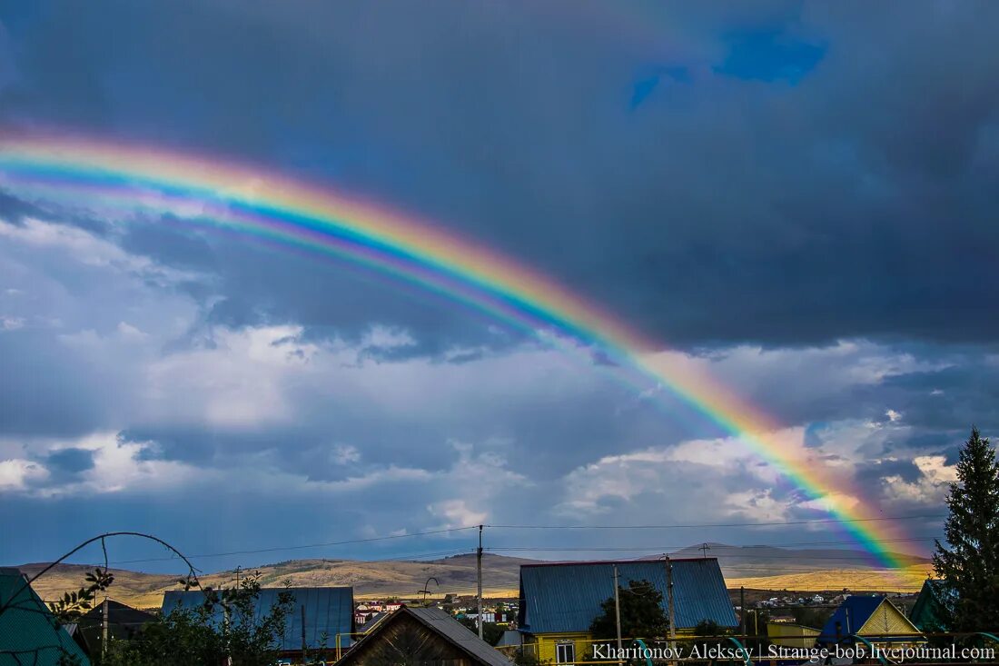 погода в баймаке на неделю самый точный