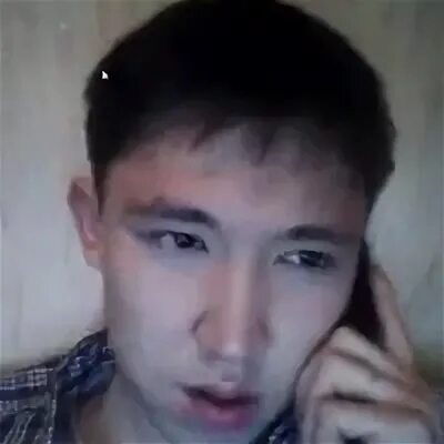 Абдул муслимов