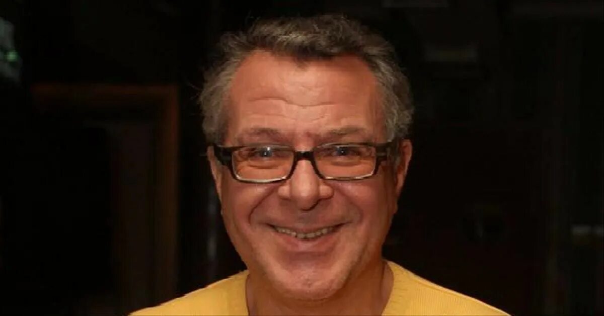Отец ивана урганта. Отец ивана урганта. Ургант артисты. Отец ивана урганта. Ургант артисты.