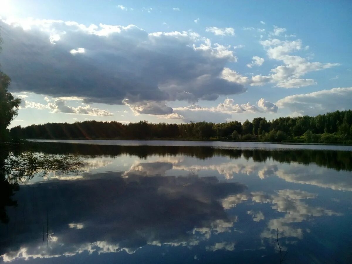 Кубинское озеро. Река Трасна Кубинка. Озеро Трасна Кубинка. Водохранилище Трасна Кубинка. Река Трасна.