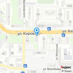 Аис смоленская