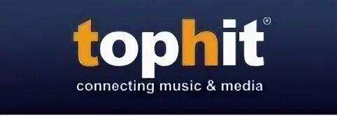 Tophit чарт. Tophit. радио tophit. tophit 2025.