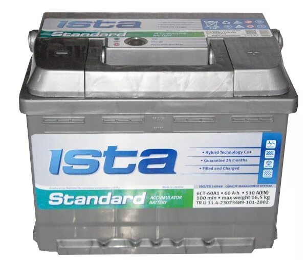 аккумулятор на машину 60 ампер. Fireball акб 140. истра аккумуляторы. 60 ista стандарт аккумулятор. акб 75 ah topla top jis asia о.