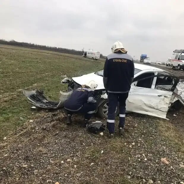 Дтп краснодарский край. Происшествие на кубани сегодня. Дтп славянск на кубани газель. Авария в краснодарском крае с бензовозом. Происшествие на кубани сегодня.