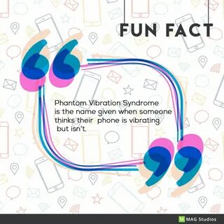 Fun fact