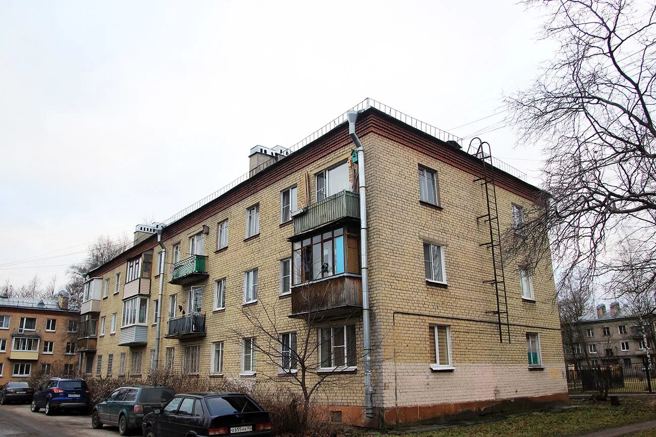 Коммуны 3. Коммуны 3. Парижской коммуны 3 среднеуральск. Парижской коммуны 3а иваново. Пар.