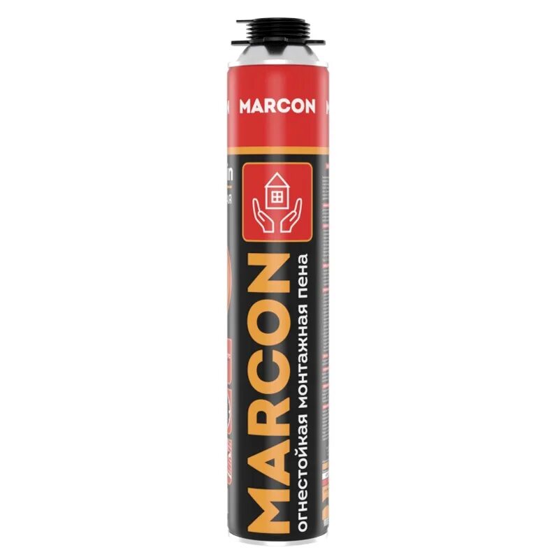 Пена монтажная огнестойкая marcon. Marcon пена профессиональная огнестойкая 900гр. Пена маркон огнестойкая монтажная. Пена монтажная огнестойкая marcon. Пена монтажная профессиональная marcon огнестойкая 1000 мл.