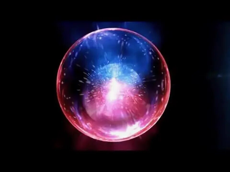 Cursed orb aut. Aut роблокс. Aut orbs. Курсед орб. Проклятая сфера a universal time.