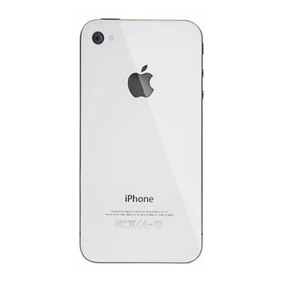 Айфон 13 задняя панель. Iphone 4s белый. Iphone 4 белый. Айфон 4s белый.