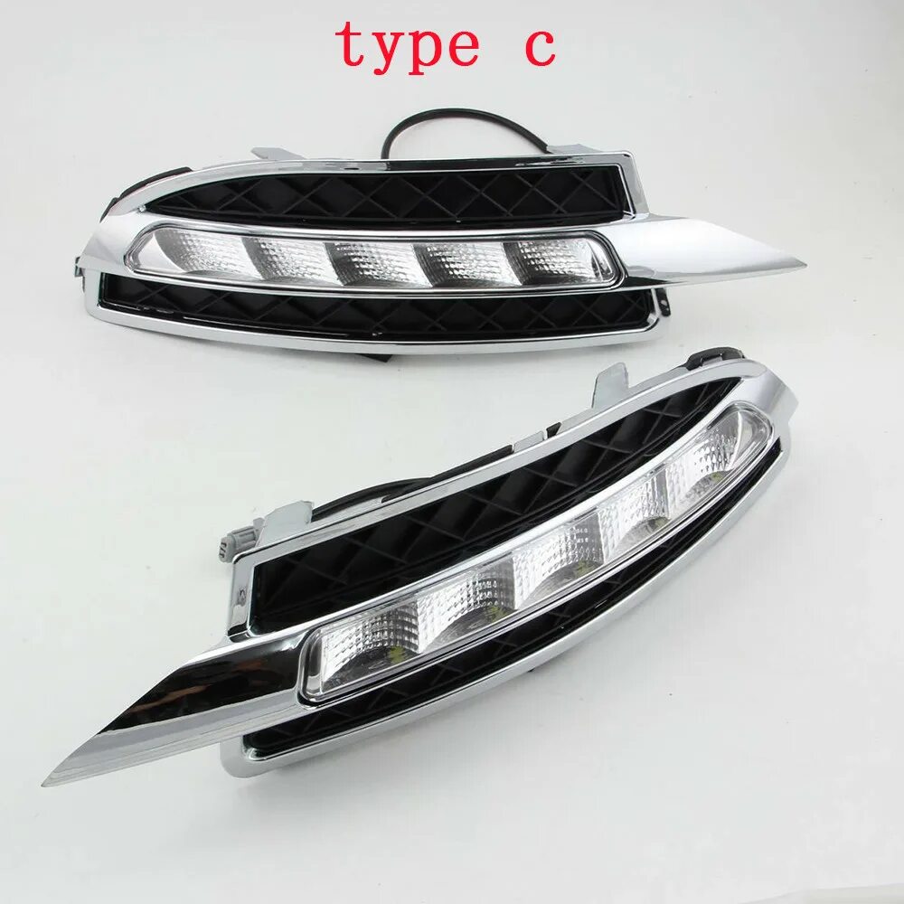 дневные ходовые огни шкода. дневные ходовые огни шкода. Led птф skoda octavia a5. Led дхо skoda octavia a5. Skoda octavia a5 дневные ходовые огни.