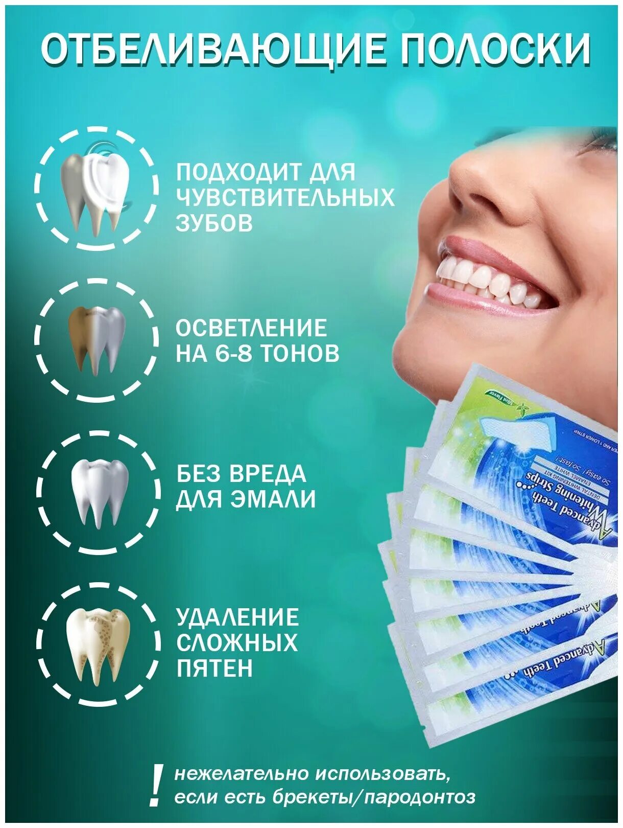 Отбеливание зубов отзывы цены. Отбеливающие полоски для зубов. Полоски для отбеливания. Уровни отбеливания зубов. Отбеливающие полоски для зубов инструкция.