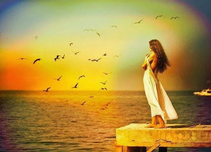 Человек на фоне солнца. Я благодарен миру. Благодарность цитаты. Радость в сердце. Найти свое предназначение.