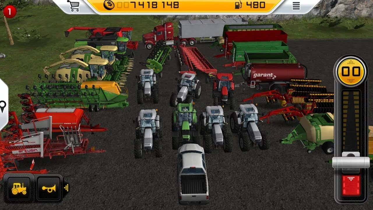 Игру трактор 14. FS 14. Игра FS 14. Игра трактор fs14 2. ФС 14 В злом.