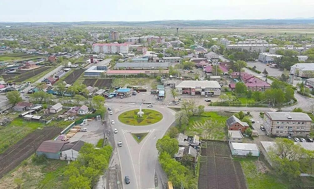 Т п приморский. Михайловка Волгоградская область население. Городское поселение город Котово. Город Михайловка Волгоградская область население. ЖД вокзал Чишмы.