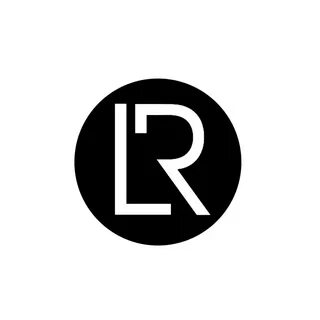 Lr png