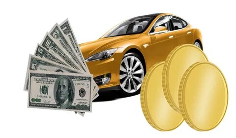 Автовыкуп с выездом