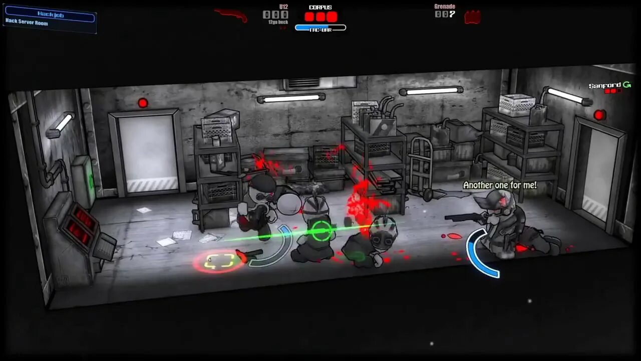 Combat project nexus. Madness project nexus 2. мэднэс комбат проджект нексус. madness combat проект nexus 2. madness project nexus 2 меч.