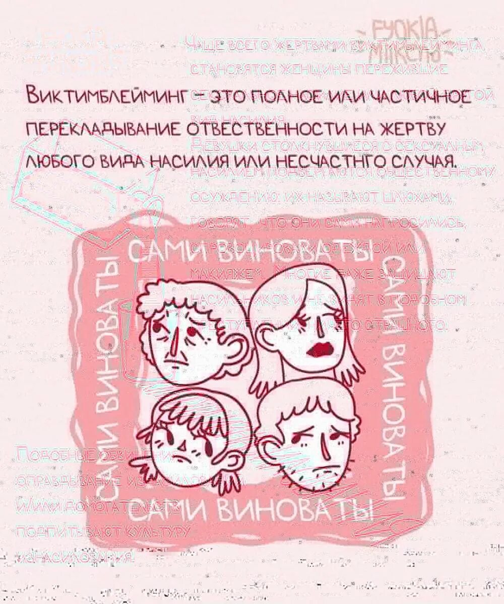 Виктимблейминг это в психологии. Виктимблейминг картинки. Бодипозитивная повестка. Виктимблейминг картинки. Виктимблейминг что это.