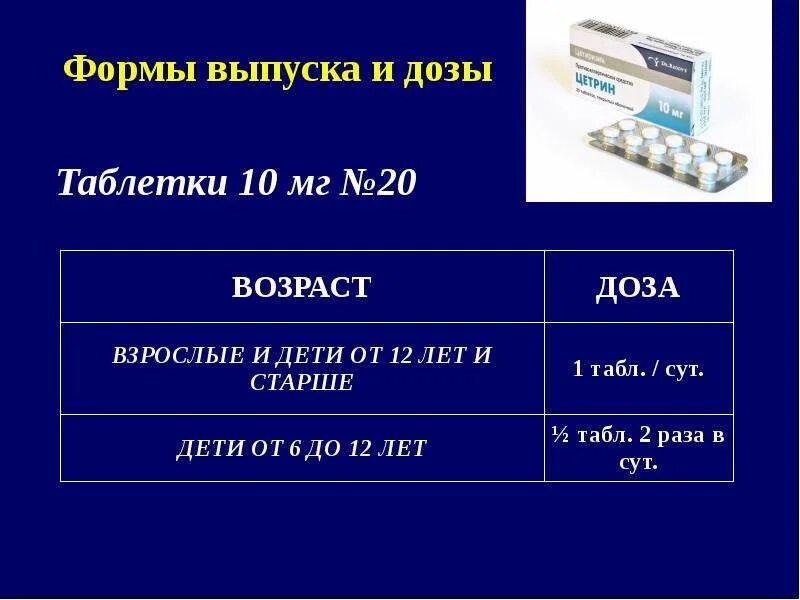 Вып определение. Восоритид форма выпуска. форма выпуска. оксипрогестерон формы выпуска и дозировка.
