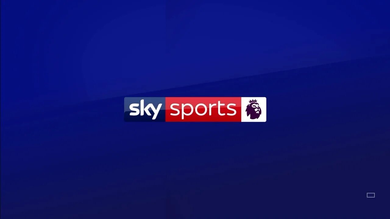 Sky sports. Спорт 1 логотип. Sky sports logo. Sky sports tv. Спорт 1 логотип.