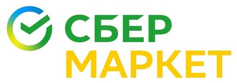 Сбемаркетмаркет