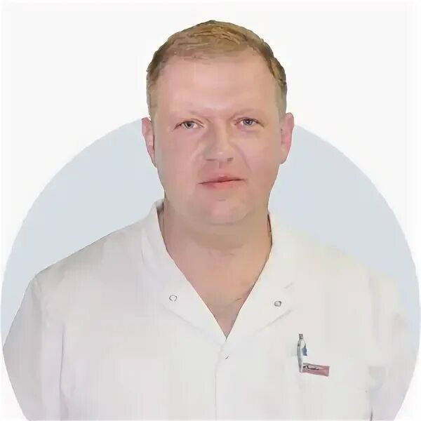 Детская хирургия на щорса