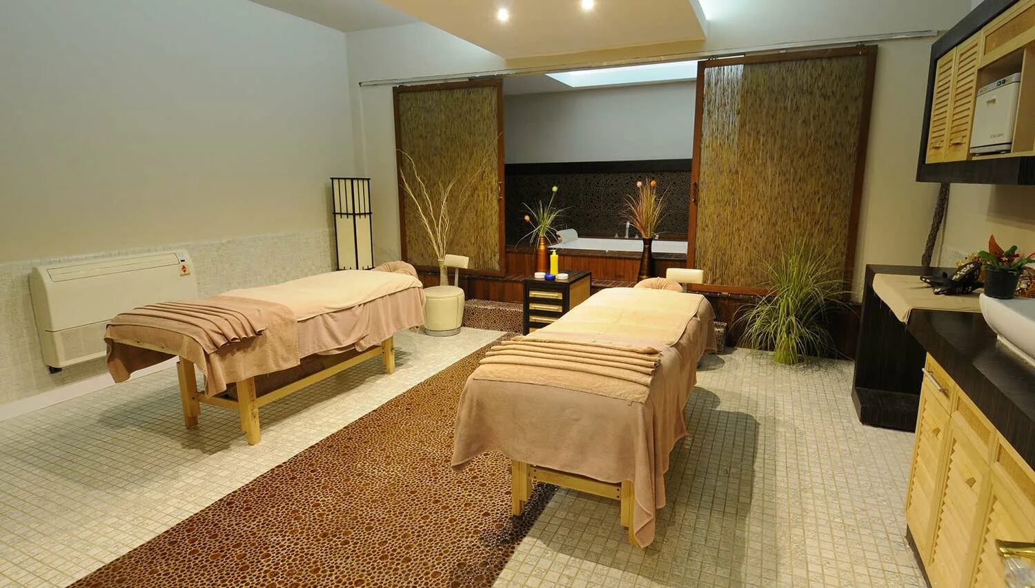 Goldcity hotel alanya. Отель goldcity hotel 5 турция. Отель в турции голд. White gold hotel spa 5 турция алания. Вайт голд отель 5 турция.