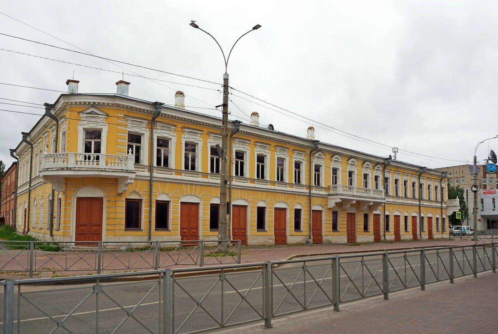 Дом плотниковых. Усадебный дом плотниковой архангельск. усадебный дом е к плотниковой архангельск. усадебный дом е. к. плотниковой. старый архангельск усадьба плотниковой.