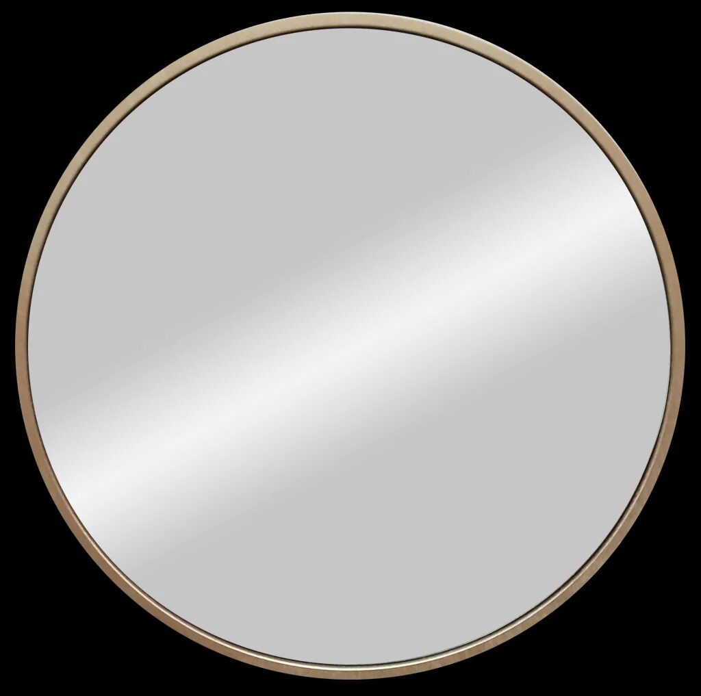 Зеркало Мун белый d600. Зеркало Континент Мун d 600. Зеркало "Мун" черный d 600 в МДФ раме. Зеркало Мун Браун d350. Зеркала moon