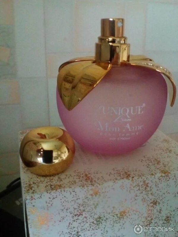 L unique. Туалетная вода unique l&#039;eau. туалетная вода вода юник. туалетная вода unique l&#039;amour. духи ам.