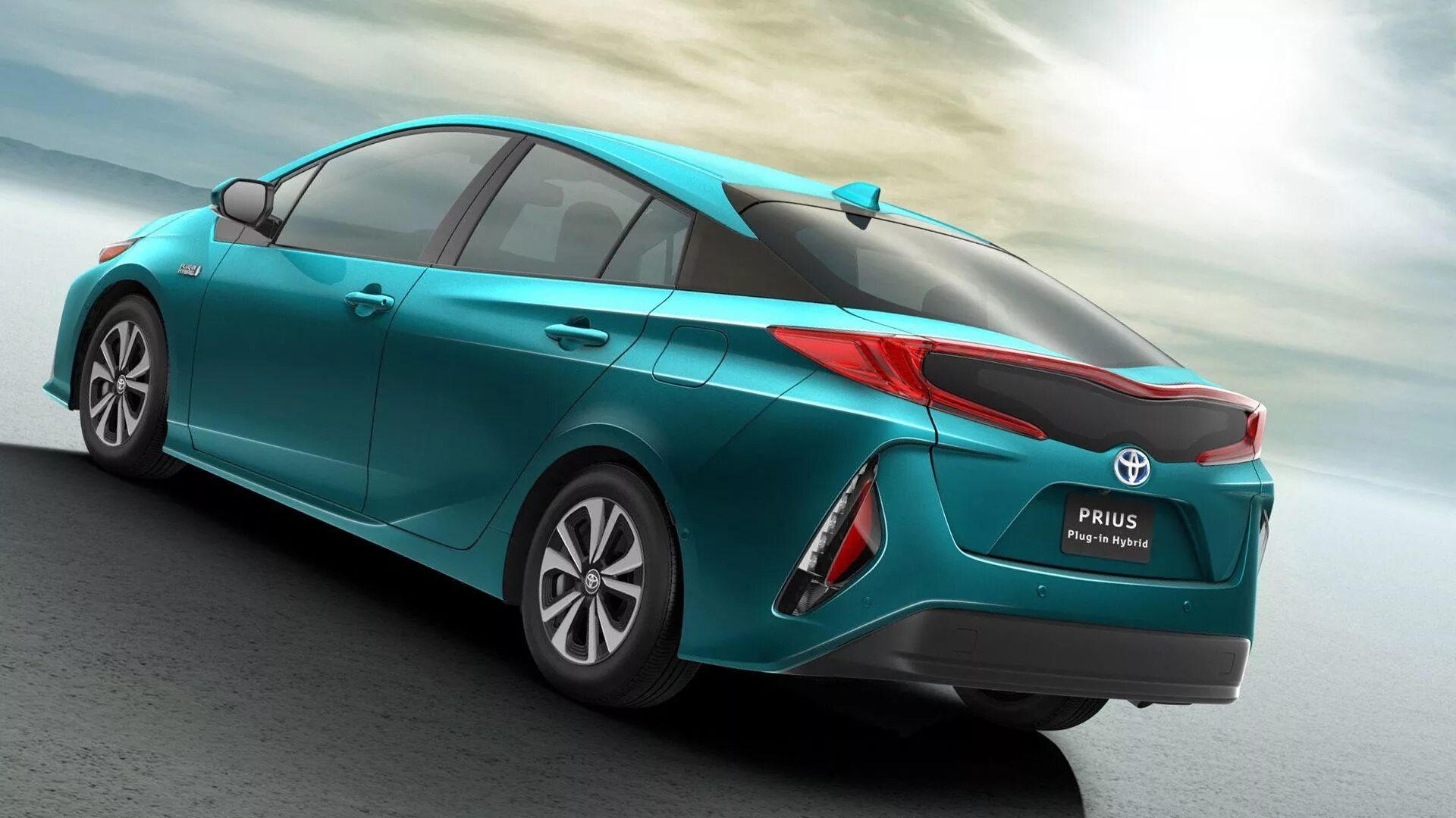 Toyota Prius 2019. Тойота Приус гибрид 2020. Toyota Prius Prime 2019. Toyota Hybrid Prius 2019. Гибрид купить минск