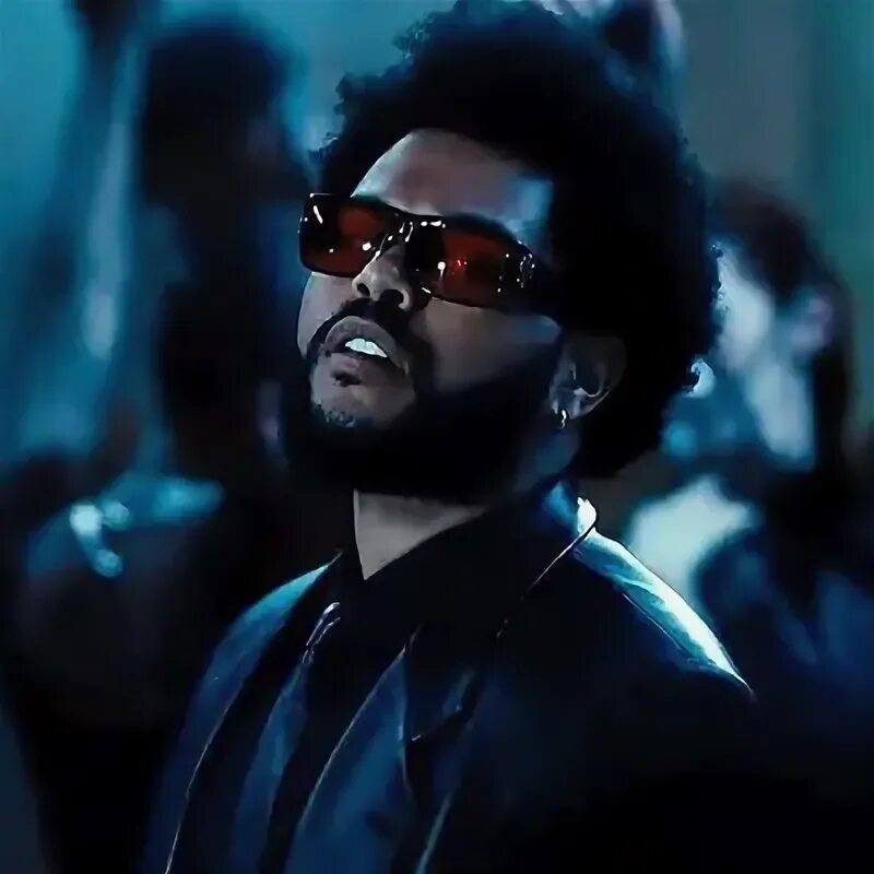 The weeknd. Weekend. The weeknd the dawn. The weeknd dawn fm. The weeknd 2022.