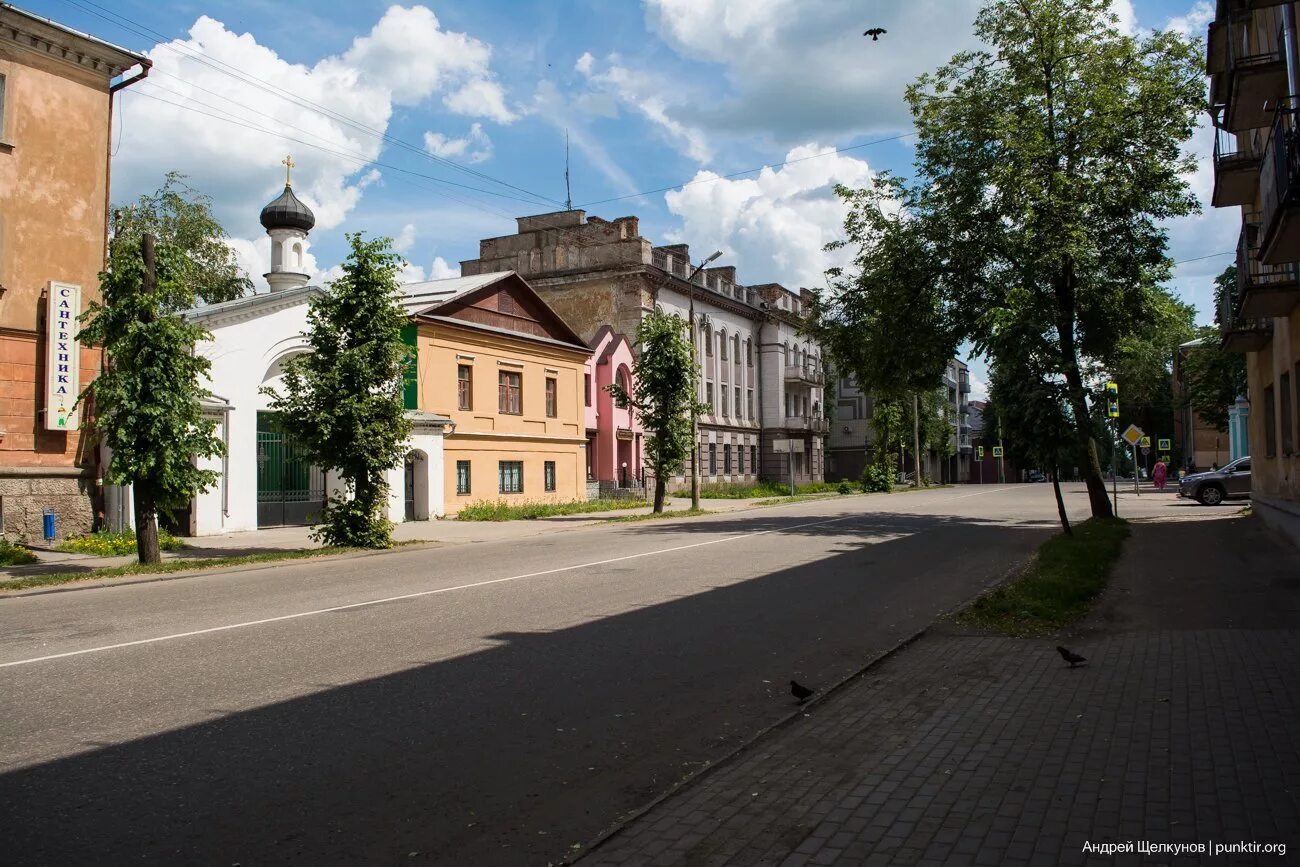 Г в луки псковская область. Великие Луки. Г Великие Луки Псковская область. Великие Луки исторический центр. Луки Великие Луки.