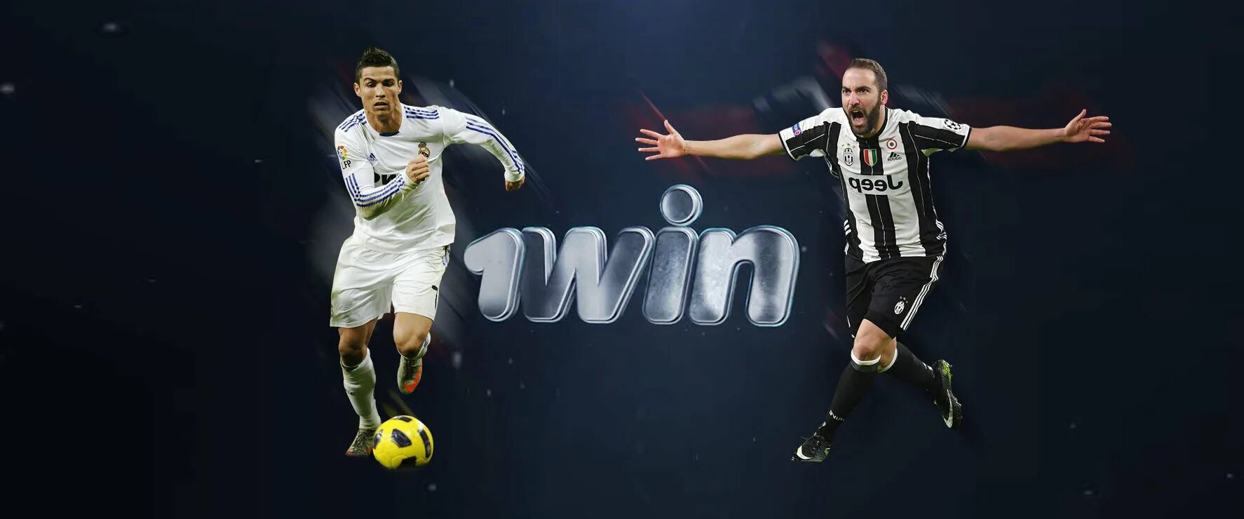 Bk 1 win. 1win. 1win баннер. 1win эмблема. 1win ава.