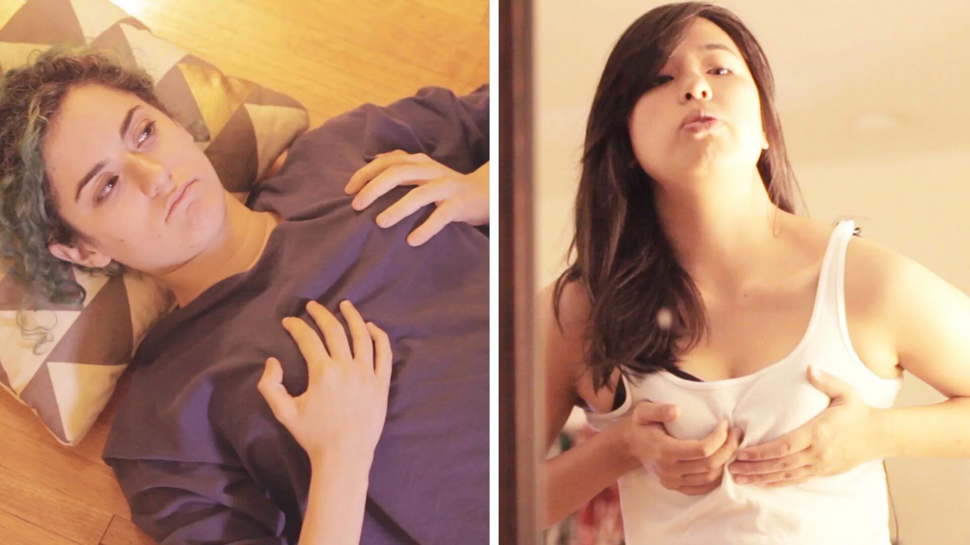 Things girls do when they have a crush. Things girls do. Things girls do. What did a girls hostel look like inside. Girls when theyre bored.