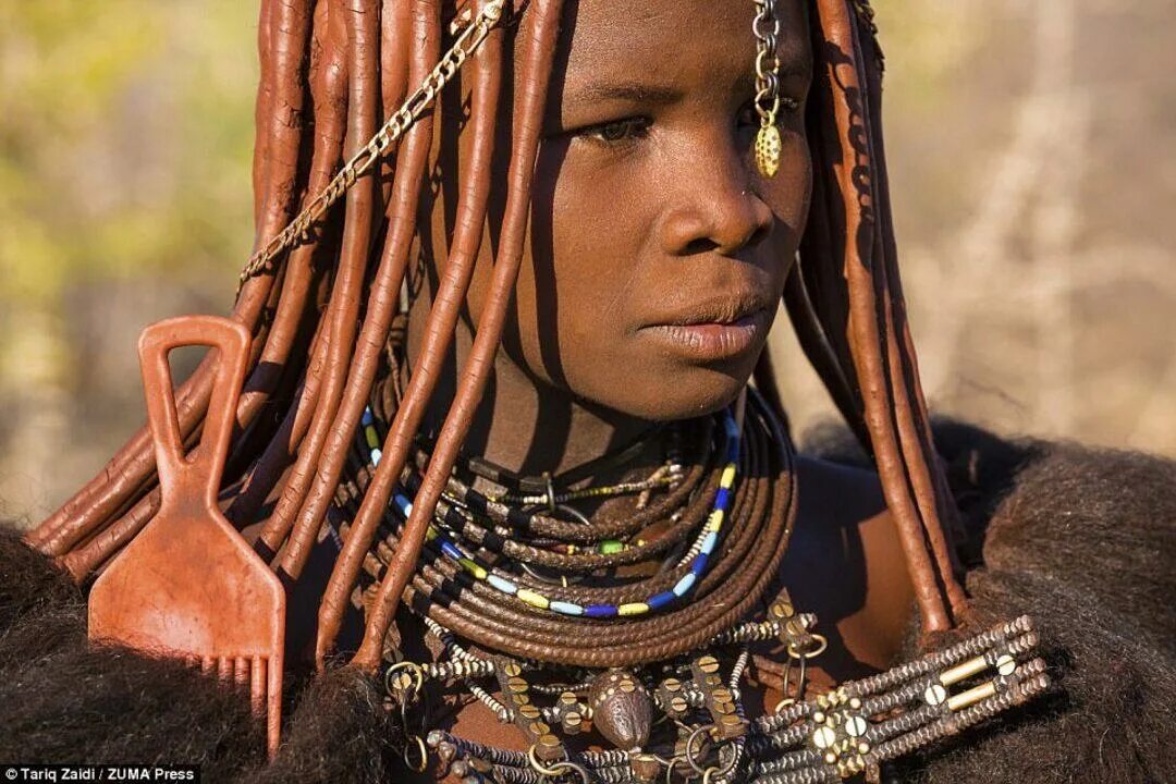 фулани неземной красоты жители африки. дикие африканки. красавицы племени химба намибия. дикие африканки. африка эфиопы.