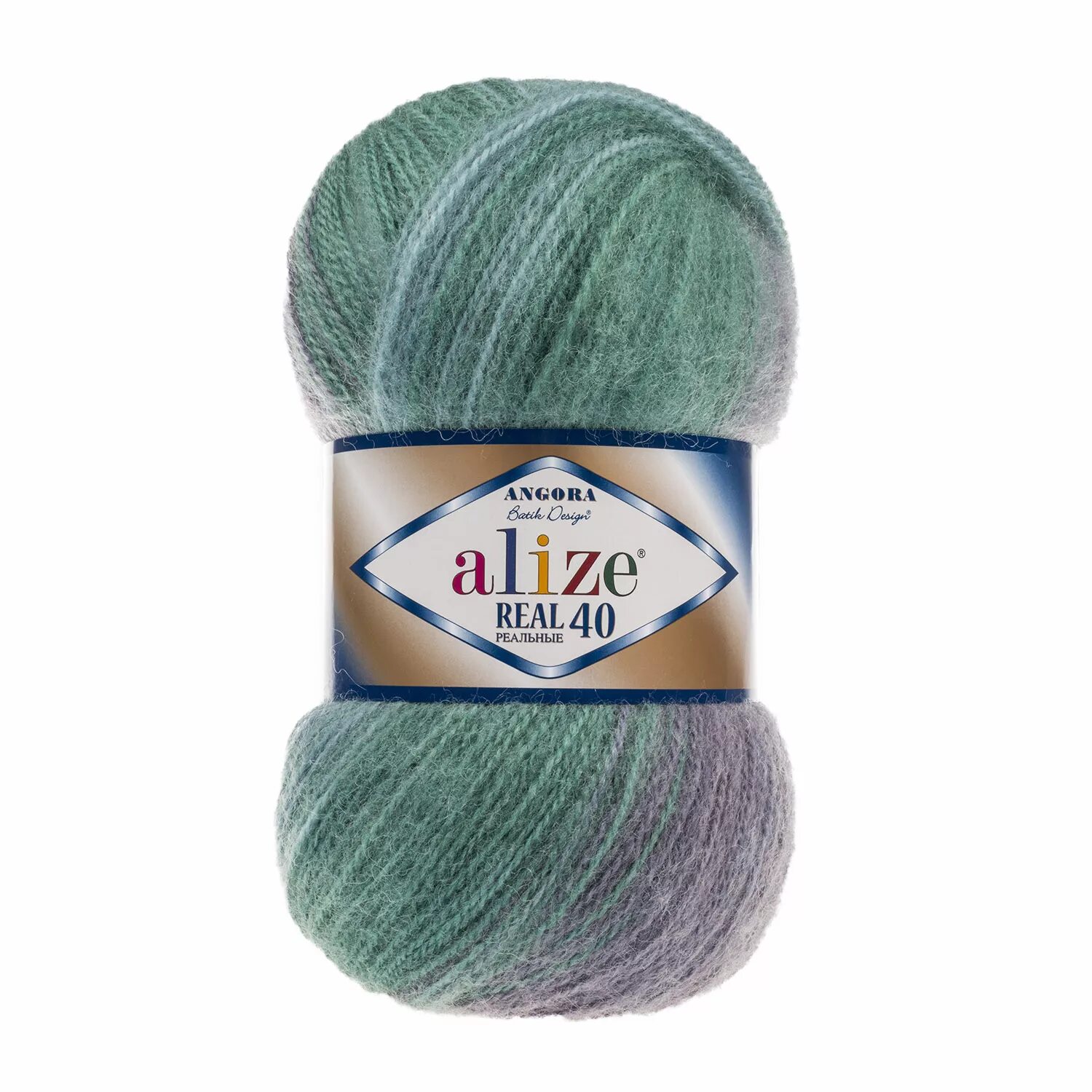 Ализе ангора. Пряжа Alize Angora real 40 Batik. Пряжа Alize Angora real 40. Ангора Реал 40 батик 6987. Ализе Реал 40 батик палитра.