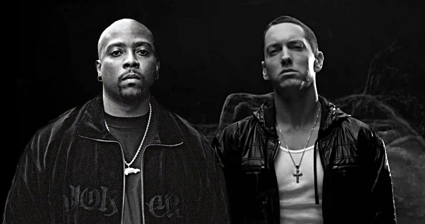 Shake that feat nate dogg. Eminem mp3. till i collapse. eminem nate dogg - shake that gif.