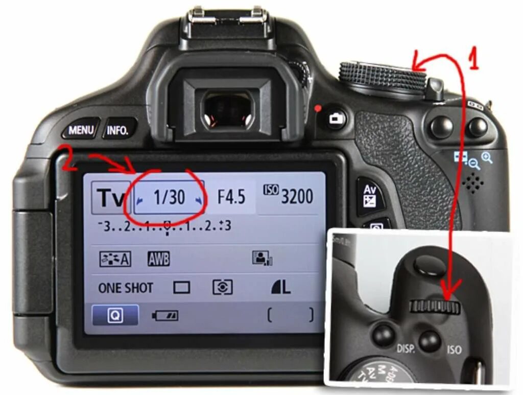 Как форматировать фотоаппарат. Фотоаппарат canon eos 650d объектив. камера canon eos 600d индикаторы. экспонометр canon 600d. выдержка в фотоаппарате canon 600d.