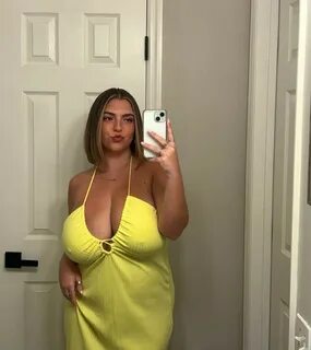 seerahb2 Nude Leaks OnlyFans Photos 47 - Fapshots.