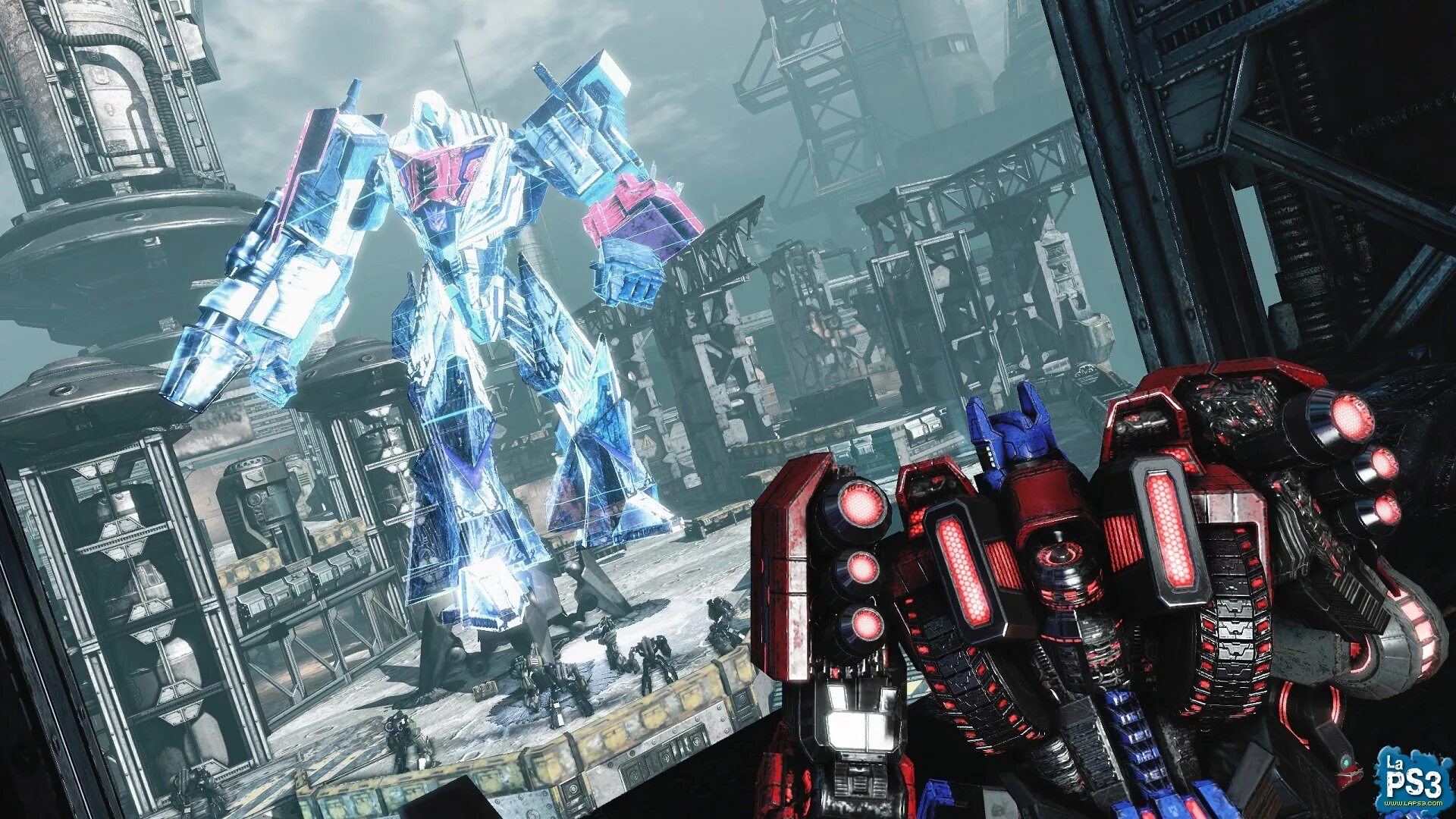 Трансформеры Fall of Cybertron. Transformers: Fall of Cybertron (2012). Трансформеры Fall of Cybertron игра. Transformers Fall of Cybertron Xbox 360.