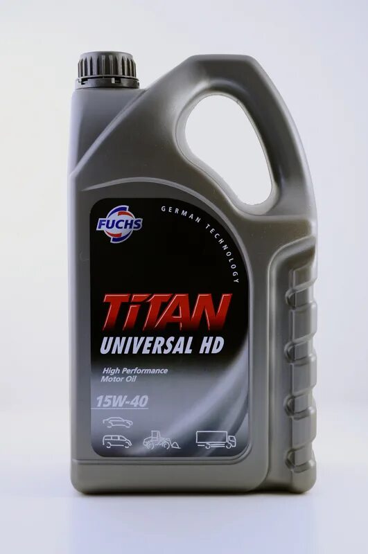 Fuchs titan cvtf flex 20л. Dragon armor 60067. Unimax (39 штук). Titan unimax. Fuchs titan unimax hd 10w-40 mc, 205 л.