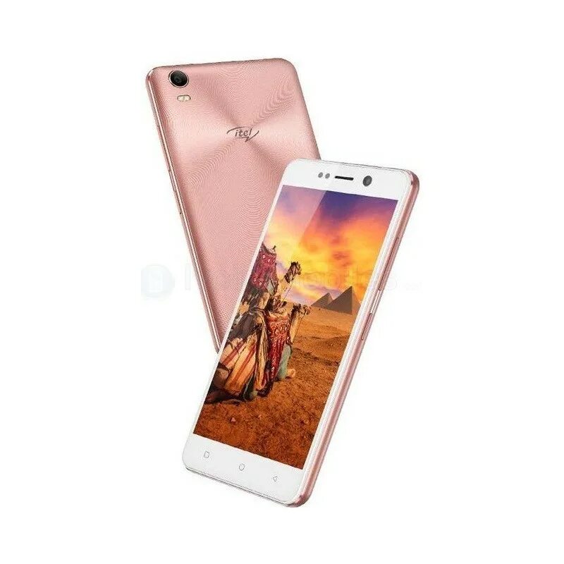 Itel s31. Смартфон itel a17. Itel a17 16 ГБ. Смартфон Ител а 17. Реал 11 телефон