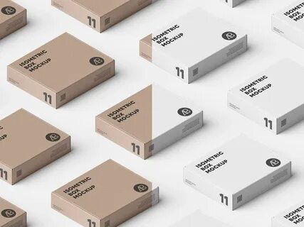 Package use